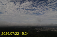 Img20260722_152443.jpg