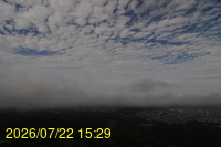 Img20260722_152943.jpg