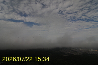Img20260722_153443.jpg