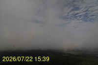 Img20260722_153943.jpg