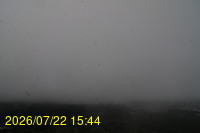 Img20260722_154443.jpg