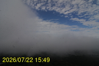 Img20260722_154943.jpg