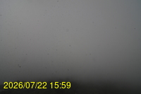 Img20260722_155943.jpg