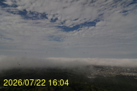 Img20260722_160443.jpg