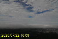Img20260722_160943.jpg