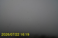 Img20260722_161943.jpg