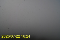 Img20260722_162443.jpg