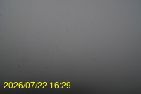 Img20260722_162943.jpg