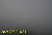 Img20260722_163443.jpg