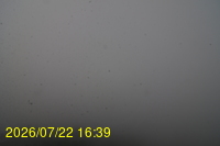 Img20260722_163943.jpg