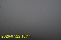 Img20260722_164443.jpg