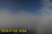 Img20260722_165443.jpg