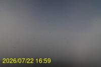 Img20260722_165943.jpg