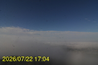 Img20260722_170443.jpg
