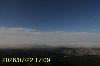 Img20260722_170943.jpg