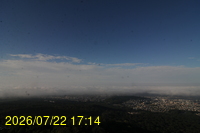 Img20260722_171443.jpg