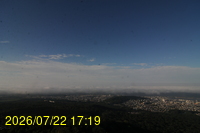 Img20260722_171943.jpg
