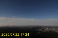 Img20260722_172443.jpg