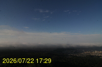Img20260722_172943.jpg