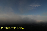 Img20260722_173443.jpg