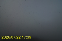 Img20260722_173943.jpg