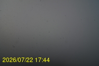 Img20260722_174443.jpg