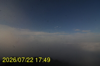 Img20260722_174943.jpg