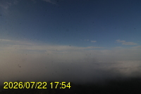 Img20260722_175443.jpg