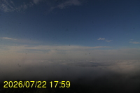 Img20260722_175943.jpg