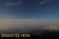 Img20260722_180443.jpg