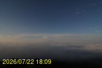 Img20260722_180943.jpg