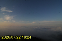 Img20260722_182443.jpg