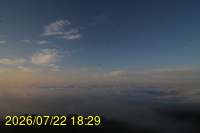 Img20260722_182943.jpg