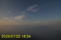 Img20260722_183444.jpg