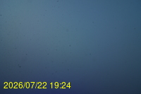 Img20260722_192444.jpg