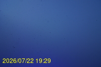 Img20260722_192944.jpg