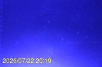 Img20260722_201944.jpg