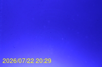 Img20260722_202944.jpg