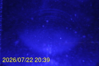 Img20260722_203944.jpg