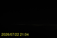 Img20260722_210444.jpg