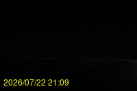 Img20260722_210944.jpg