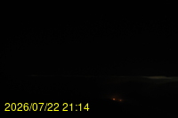 Img20260722_211444.jpg