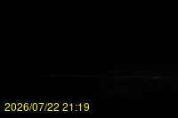Img20260722_211944.jpg