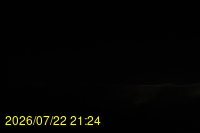 Img20260722_212444.jpg