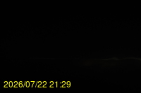 Img20260722_212944.jpg