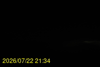 Img20260722_213444.jpg