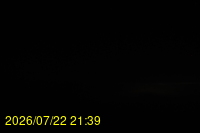 Img20260722_213944.jpg