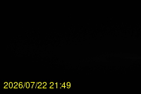 Img20260722_214944.jpg