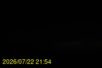 Img20260722_215444.jpg