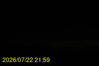 Img20260722_215944.jpg